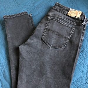 Ralph Lauren Jeans